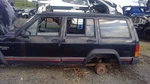 Throttle Body Valve Assembly 6-242 4.0L Fits 91-95 Cherokee 1099102. Fixed Price $99.90.