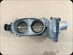 05 - 10 Ford Mustang Gt 4.6L V8 Intake Throttle Body Tps Actuator Oem. Fixed Price $99.00.