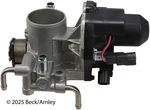 Fuel Injection Throttle Body Beck/arnley Fits 01-09 Toyota Prius 1.5L-L4. Fixed Price $459.92.
