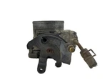Throttle Body Valve Assembly 8-330 5.4L Fits 04-05 Excursion 6696 V1001. Fixed Price $138.77.