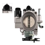 Throttle Body For Buick Century Chevrolet Impala Malibu Monte 3.1 3.4L 17113688. Fixed Price $77.00.
