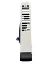 2016-2021 Mclaren 570S Gas Throttle Accelerator Pedal 11CA002CP Oem. Fixed Price $59.50.