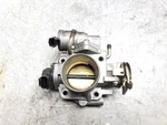 1999-2005, Mazda Miata MX-5, Throttle Body Valve Assembly, 1.8L, BP4W13640A, Oem. Fixed Price $180.00.