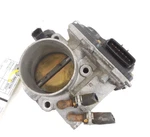 2009-2014 Acura 3.5L Throttle Body Oem. Fixed Price $45.49.