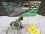 Throttle Body Valve Assembly 4 Door 8-302 Fits 98-01 Explorer 1317519. Fixed Price $80.00.