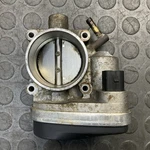 2004-2008 Mini Cooper Engine Throttle Body Oem. Fixed Price $34.00.