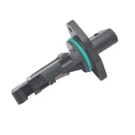 New Mass Air Flow Meter Maf Sensor Fits Audi A6 A8 C5 Quattro 4.2L-V8 0280218015. Fixed Price $19.54.