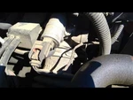 Throttle Body Valve Assembly Without Turbo Fits 05 Neon 154458. Fixed Price $80.00.