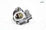 2021-2024 Cadillac CT5 2.0L Gas Engine Throttle Body Module Valve Oem. Fixed Price $89.69.