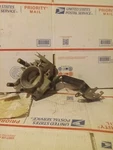 99 Pontiac Grand Am 3.4L Throttle Body W/ Bracket Oem Alero Malibu. Fixed Price $42.49.