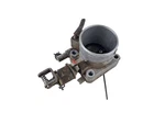 1993 1994 1995 Infiniti J30 Throttle Valve Body Oem 337-59570AR. Fixed Price $33.96.