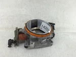Chevrolet S10 Blazer Throttle Body Fkbnv. Fixed Price $110.80.