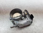 2021 2022 2023 Subaru Crosstrek Legacy 2.5L Throttle Valve Body 16112AA520. Fixed Price $53.10.