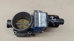 88-95 Bmw M70 S70 E31 E32 750IL 850I 850CSI 850CI Throttle Body Sensor Meter Oem. Fixed Price $320.00.