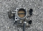 99-05 Mazda MX-5 Miata Throttle Body Tps Idle Valve. Fixed Price $73.98.