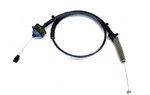 Throttle Cable, 2005-07 Dodge Ram 4.7 P/n 53032162AD. Fixed Price $29.99.