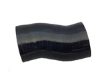 Silicone Throttle Body Hose: Fits Subaru Wrx 2008+ By Torque Solution. Fixed Price $49.99.