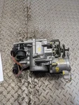Throttle Body Without Traction Control Fits 90-94 Lexus LS400 1173460. Fixed Price $150.00.