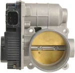 Fuel Injection Throttle Body Cardone 6E-0002. Fixed Price $218.61.