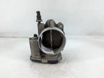 2008-2012 Chevrolet Colorado Throttle Body N8JCI. Fixed Price $37.25.