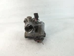 2014-2014 Mitsubishi Mirage Throttle Body DD56V. Fixed Price $37.25.