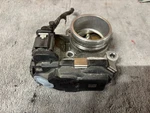 2016 2017 2018 2019 Chevrolet Malibu 1.5L Engine Throttle Body Oem 12671379AA. Fixed Price $23.52.