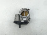 2012-2013 Buick Regal Throttle Body F0SDD. Fixed Price $37.25.