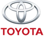 Genuine Toyota Fuel Injection Throttle Body Mounting Gasket 22271-75020. Fixed Price $10.98.