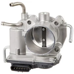 For Toyota RAV4 Solara Camry Corolla Matrix & Scion Xb New Oem Throttle Body Csw. Fixed Price $360.41.