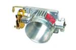 Fuel Injection Throttle Body-gt Professional Prod Fits 1996 Ford Mustang 4.6L-V8. Fixed Price $213.13.