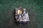 2009 2010 2011 2012 Ford Focus 2L Throttle Body Oem 101K Miles 8S47ZS9E926B. Fixed Price $36.01.
