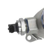 New Direct Injection High Pressure Fuel Pump For Audi A4 A5 A6 Q5 Tt 2.0T 09-17. Fixed Price $40.00.