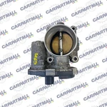 08-12 Chevrolet Malibu 2010 2011 Gmc Terrain 2.4L A/t Fwd Throttle Body Oem. Fixed Price $39.97.