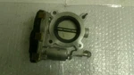 Throttle Body Control Fits 21-25 Nissan Rogue Altima 337-10103. Fixed Price $44.99.
