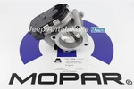 Diesel Throttle Body Jeep Grand Cherokee Wh 05-10 3.0CRD 68012325AA New Mopar. Fixed Price $291.00.