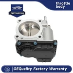 22030-31010 Throttle Body For Toyota 4RUNNER 2003-2009 V6 4.0L Petrol 2004 2005. Fixed Price $52.99.