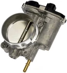 Fuel Injection Throttle Body Dorman 977-360. Fixed Price $347.40.
