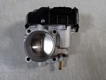 Throttle Valve Body For Acura Ilx 2016-2022 Honda Accord Cr-v 2.4L. Fixed Price $54.44.