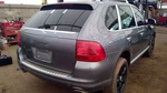 Throttle Body 3.2L Fits 04-06 Porsche Cayenne 6708565. Fixed Price $81.90.