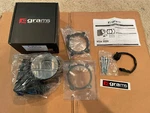 C&l Grams Performance Dbw 90 Mm Throttle Body 11-14 Ford Mustang Gt 5.0. Fixed Price $499.99.