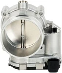 Fuel Injection Throttle Body Assembly Bosch 0280750114. Fixed Price $196.12.