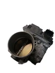 2003-2005 Infiniti Fx Series Throttle Body 4.5L 8 Cylinder Tested Oem. Fixed Price $58.20.
