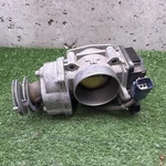 2002-2004 Infiniti Q45 M45 V8 Throttle Body Valve Assembly Oem. Fixed Price $169.00.