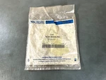 Ford Oem Nos 5C2Z-9E936-BA Throttle Body Spacer Gasket 2007-2011 Crown Victoria. Fixed Price $12.99.