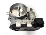 01-08 Mercedes R170 SLK320 Chrysler Crossfire Engine Throttle Body 1121410125 Oe. Fixed Price $71.39.