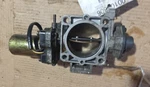 2000-2004 Acura Rl 3.5L Throttle Body Valve Assembly Oem Traction Control. Fixed Price $100.00.