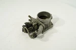 Bmw E36 3-SERIES M52 Engine Throttle Body Housing Unit Oem. Fixed Price $34.45.