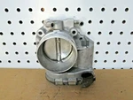 2010 11 12 13 Kia Forte Engine Throttle Body Control Unit Oem. Fixed Price $32.00.