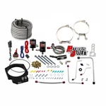 00-10167-CTSV-00 Gm LT4 2016-2019 CTS-V3 103MM Throttle Body Plate No Bottle. Fixed Price $1138.99.