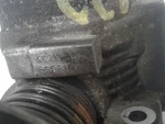 Throttle Body 4.2L Fits 99-00 Ford E150 Van 1294273. Fixed Price $63.93.